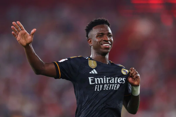 Maurício Mendes tweet media