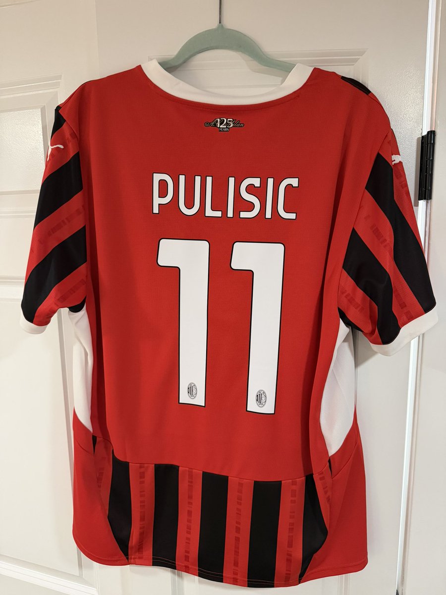 RoBPLuckett tweet media