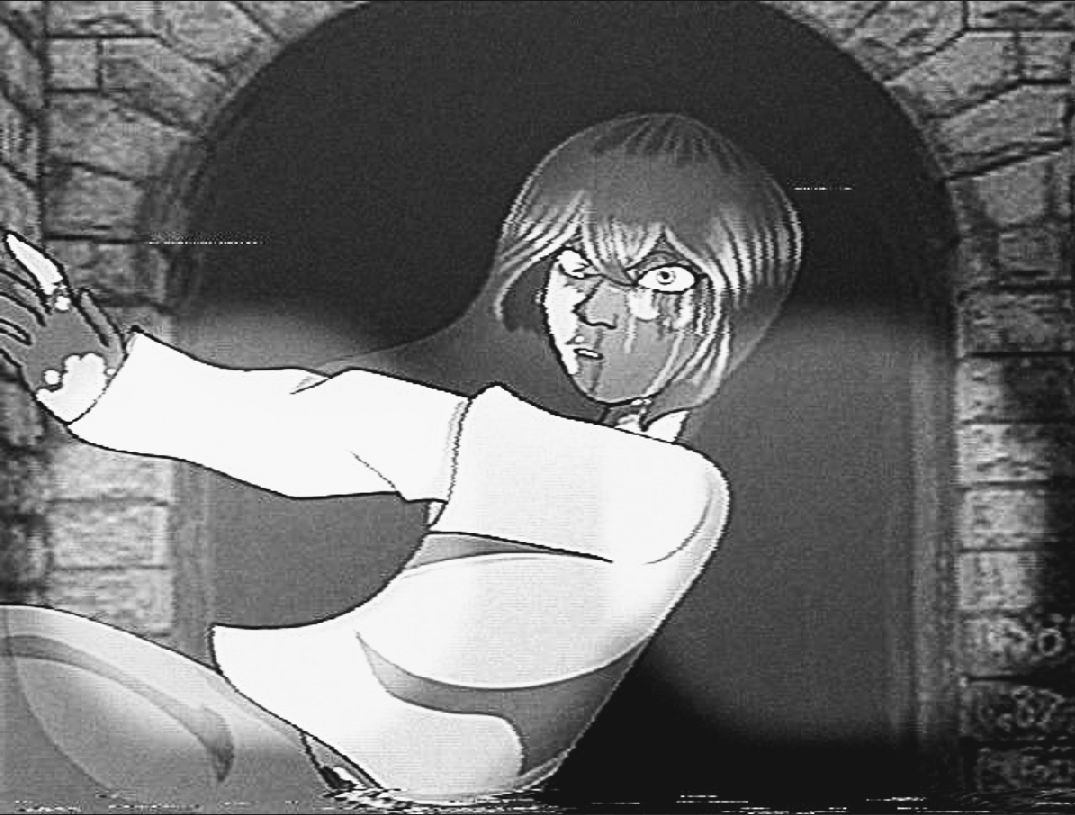 Connie The Cryptid Girl tweet media