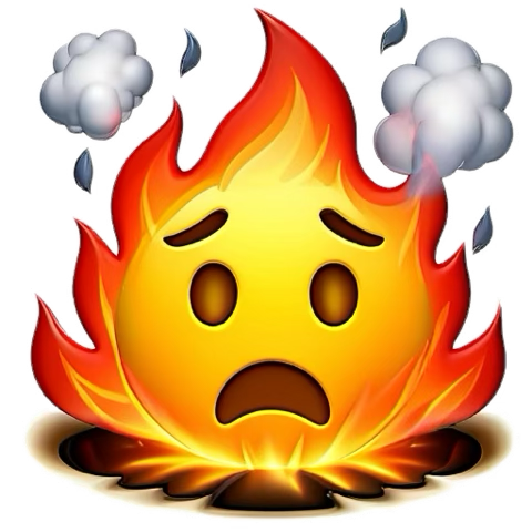 THE ASS KISSER 💋🍑 tweet media