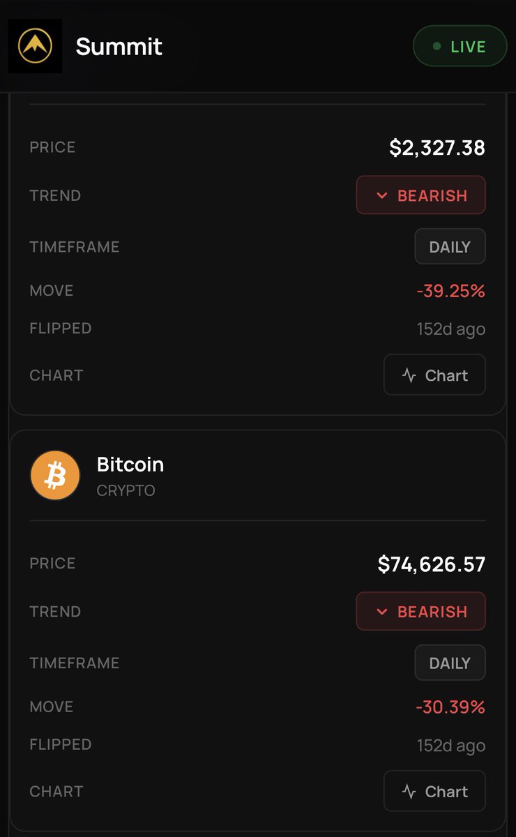 JedHucker tweet media