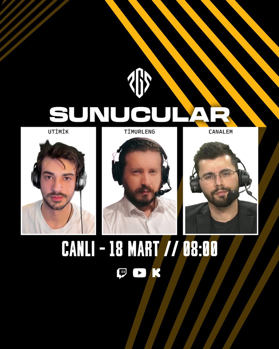 PUBG: BATTLEGROUNDS Türkiye tweet media