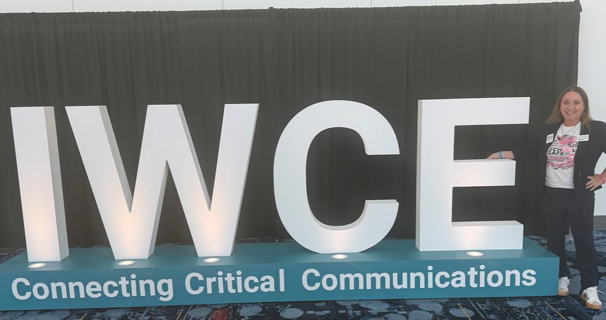 Safer Buildings Coalition tweet media