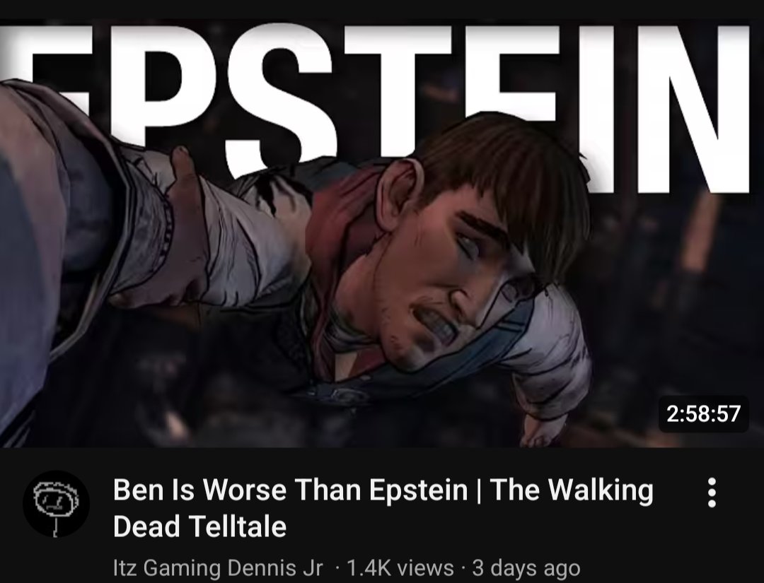 ⚢ 𝚁𝙾𝚂𝙴 🖌️ 𓃢 𓆩ᴋᴇɴɴʏ'ꜱ ꜰᴏx𓆪 ♡ tweet media