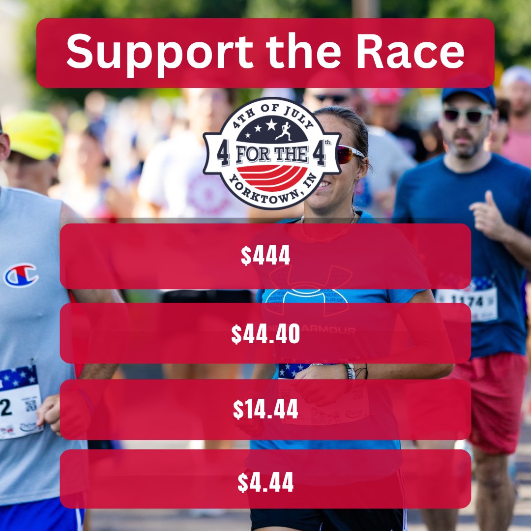 Yorktown Community Schools Foundation tweet media