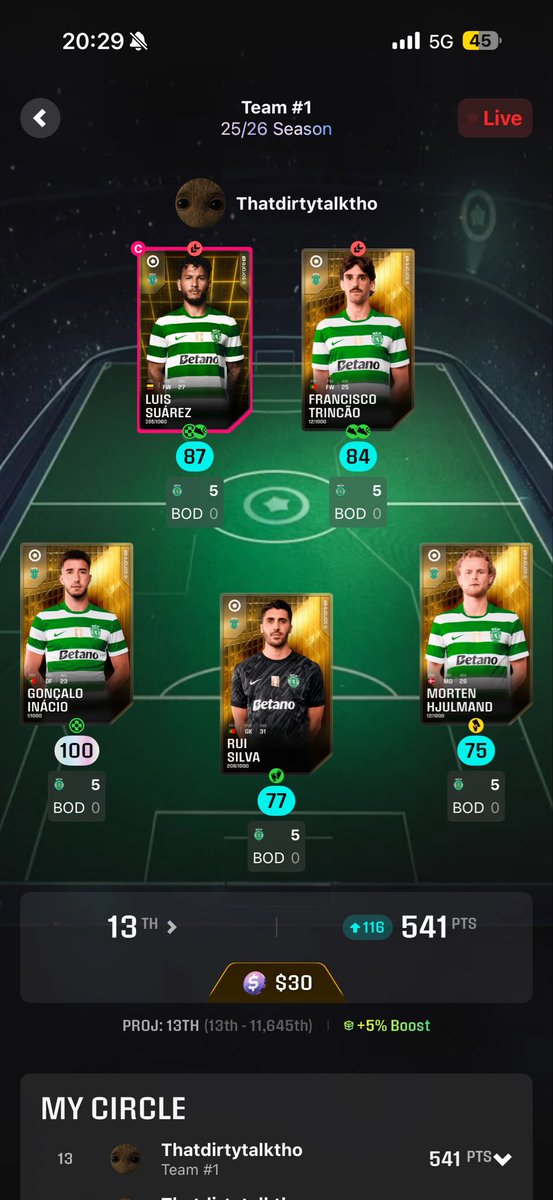 ThatDirtyTalkTho tweet media