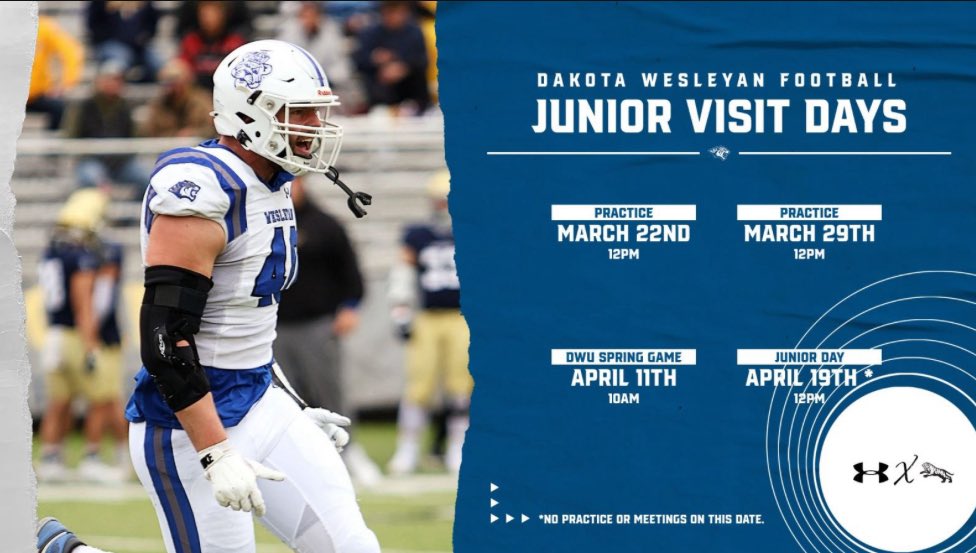 Elijah Little 2027 tweet media