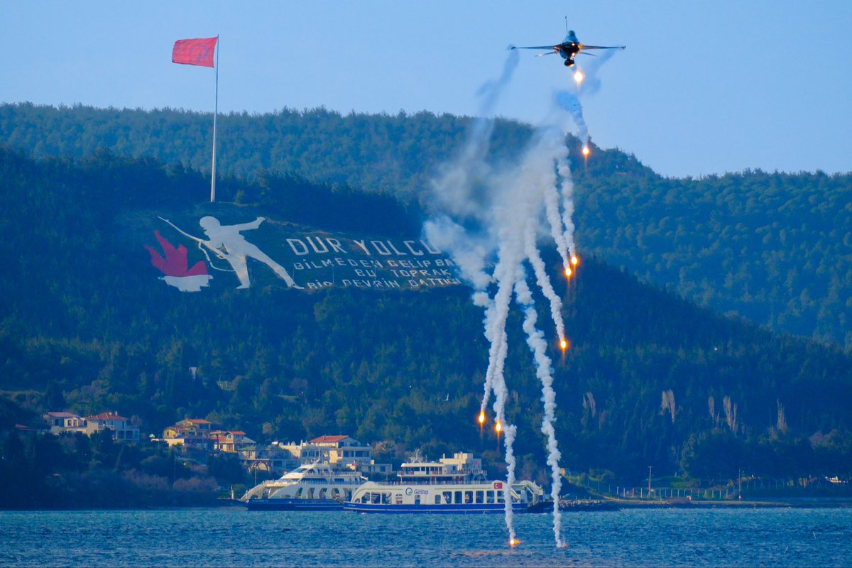 SOLOTÜRK tweet media