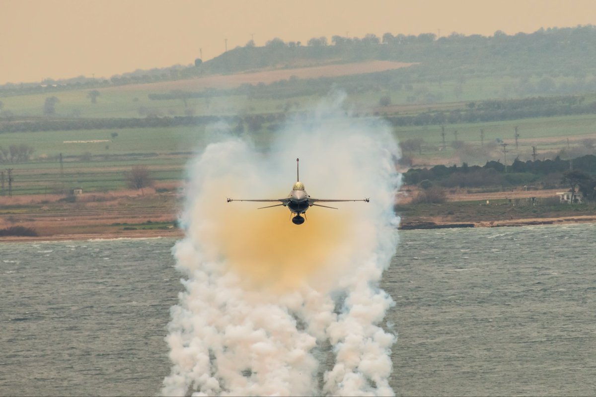 SOLOTÜRK tweet media