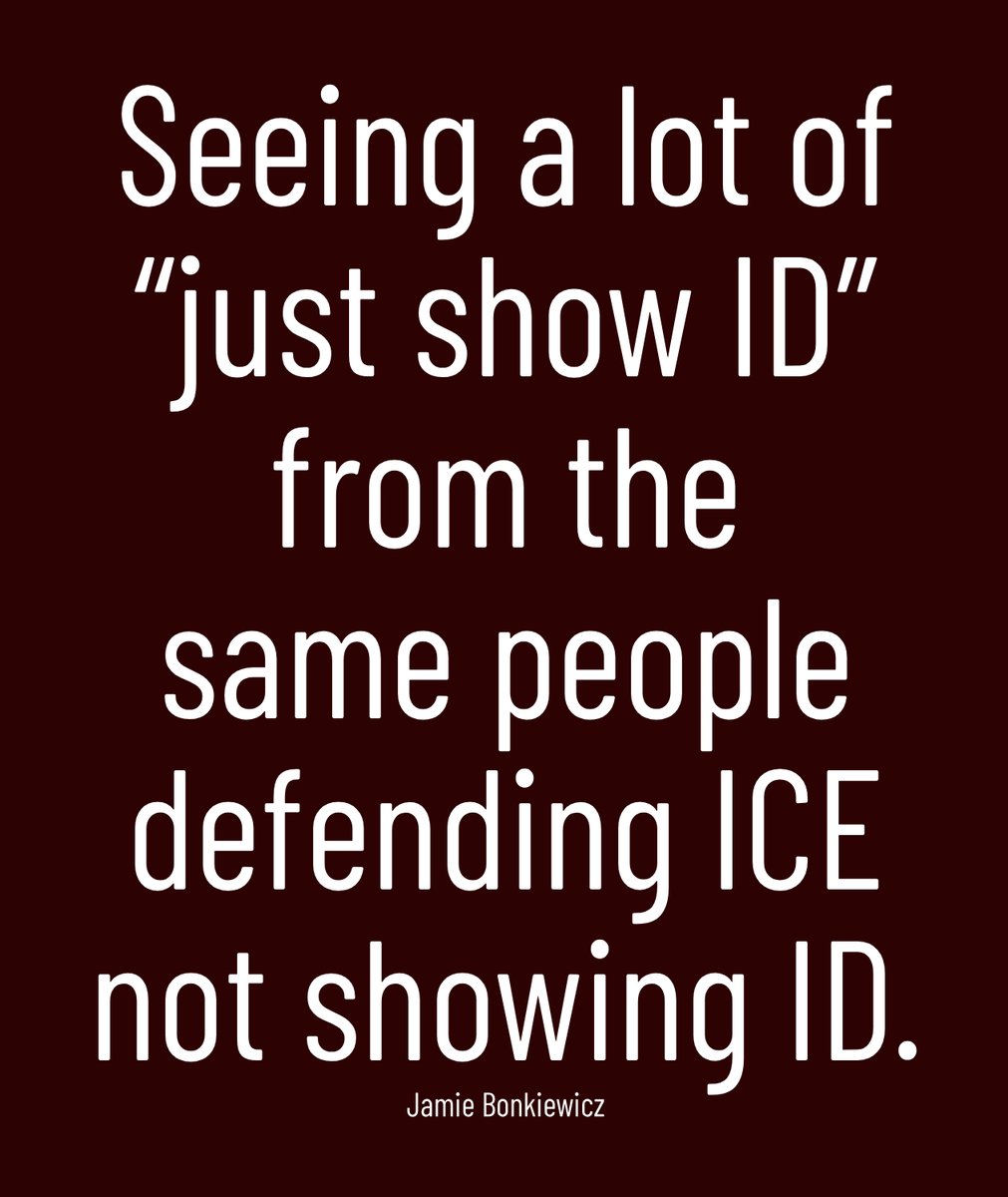 💙 Dr. MemeNstein votes 💙 BLUE 🇺🇸🦅 tweet media