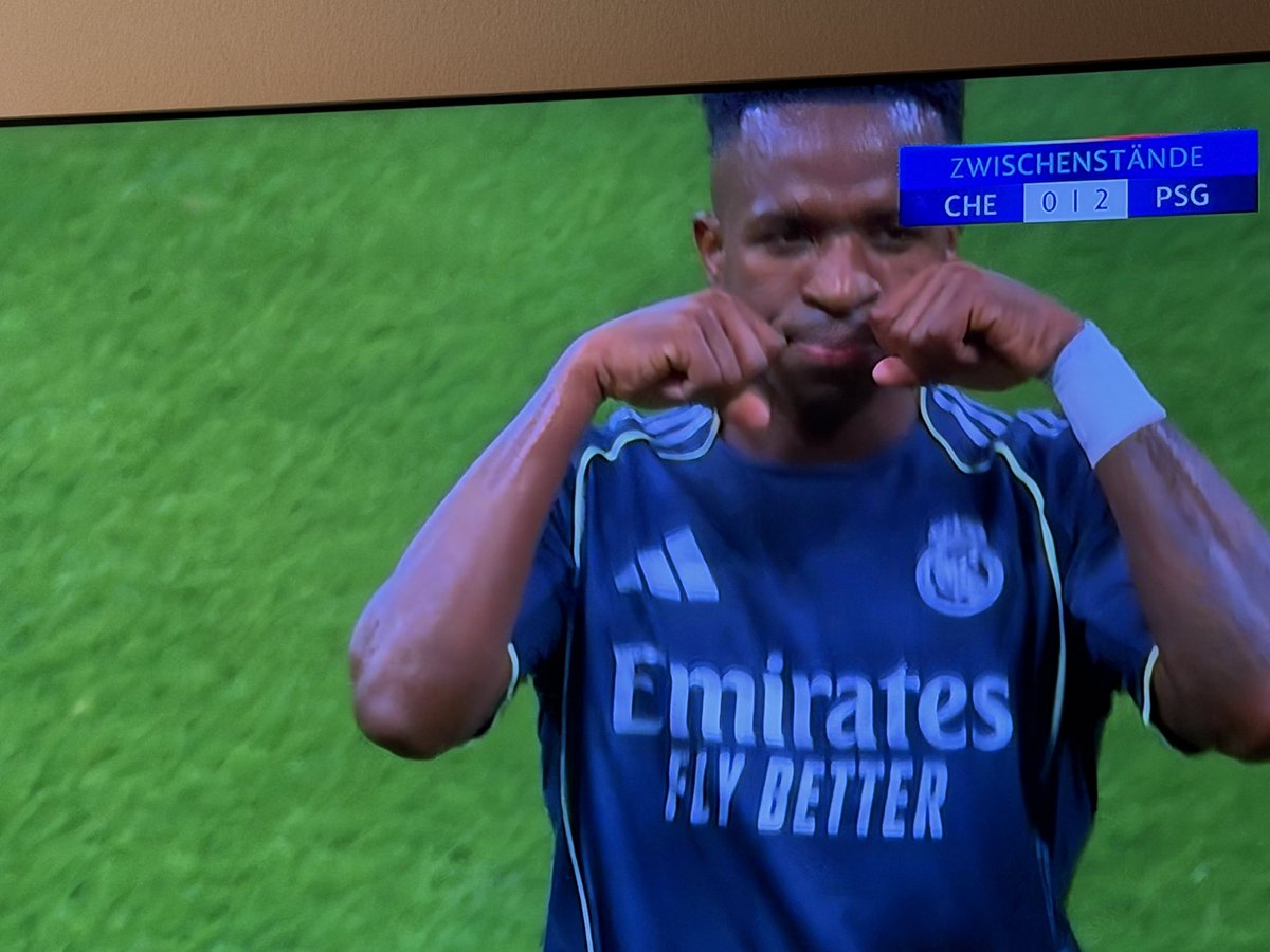 Flutlichtliebe1848 ⚒️ tweet media