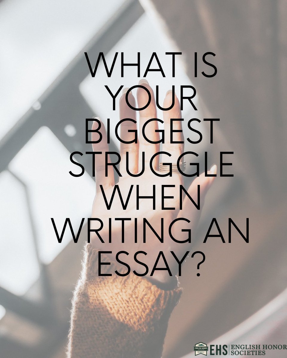 Sigma Tau Delta tweet media