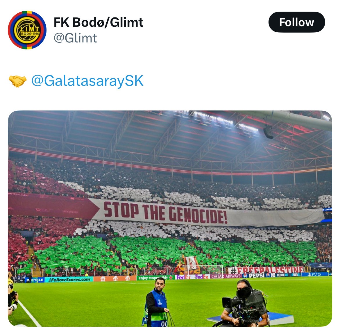 Rotem Zmora tweet media