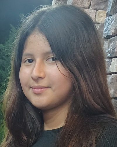 National Center for Missing & Exploited Children tweet media