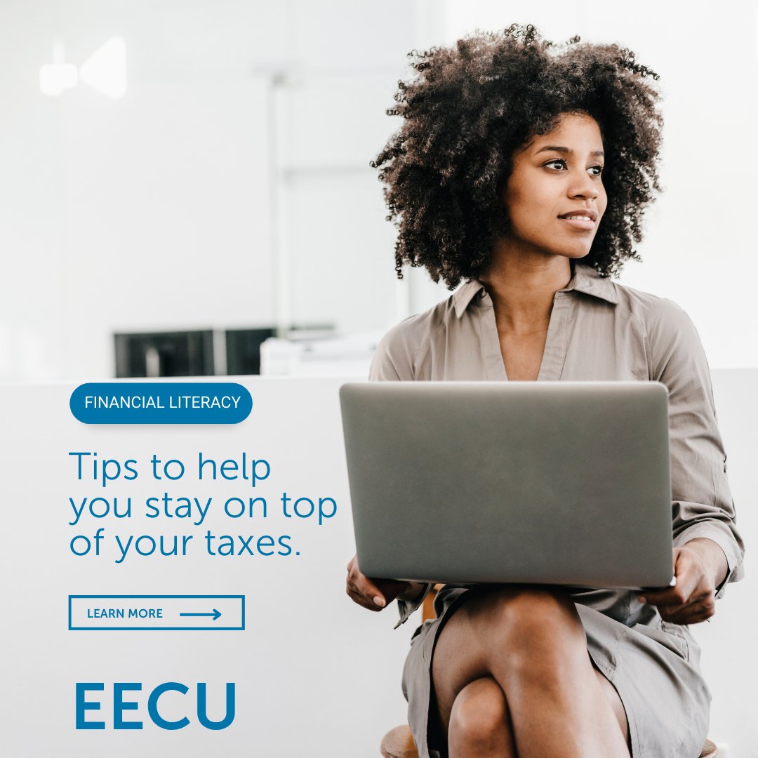 EECU tweet media