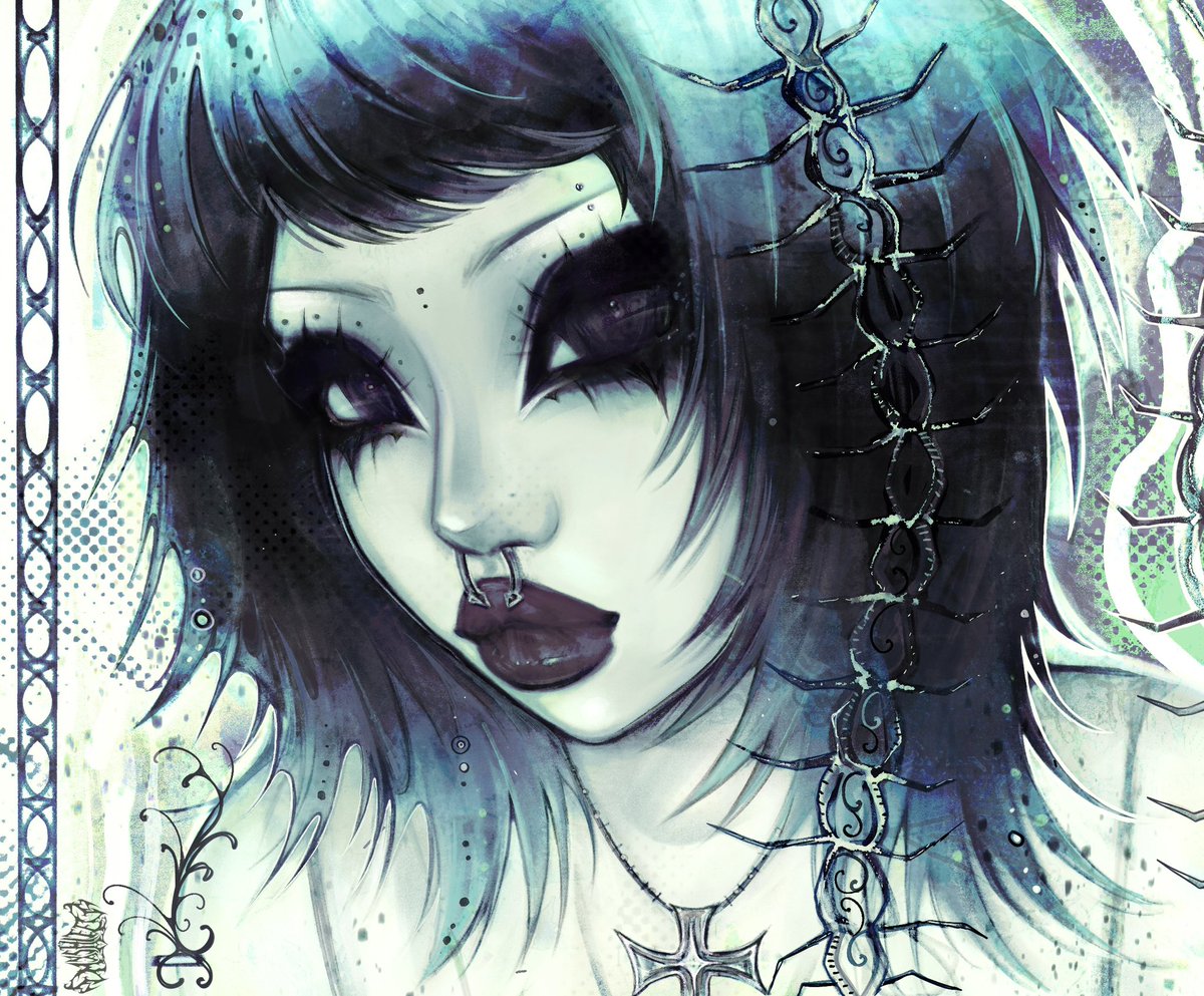 ash!!! | COMS: CLOSED tweet media