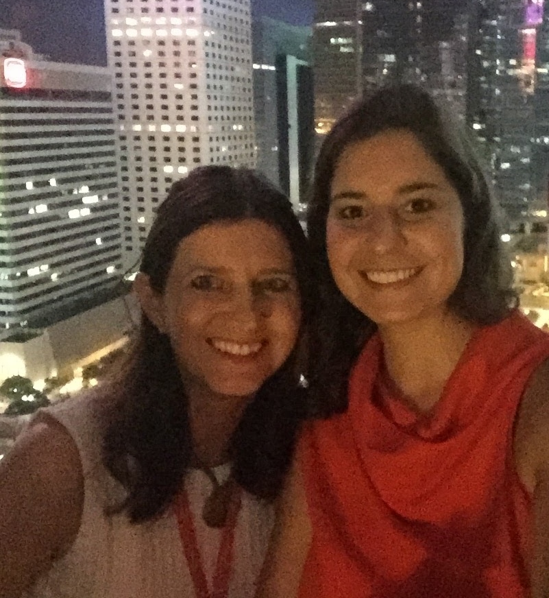 Joanna Stern tweet media