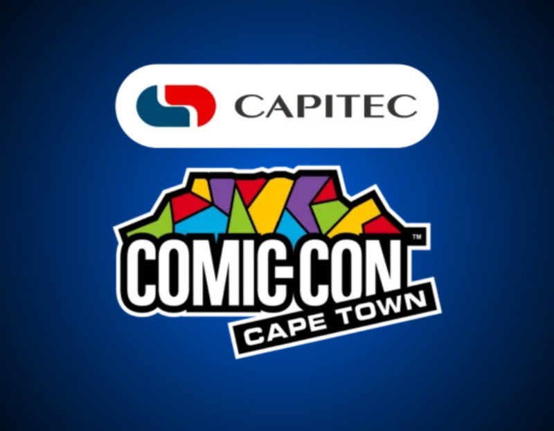 WARFRAME tweet media