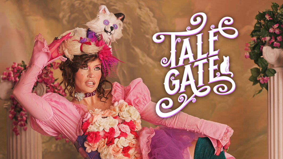 Critical Role tweet media