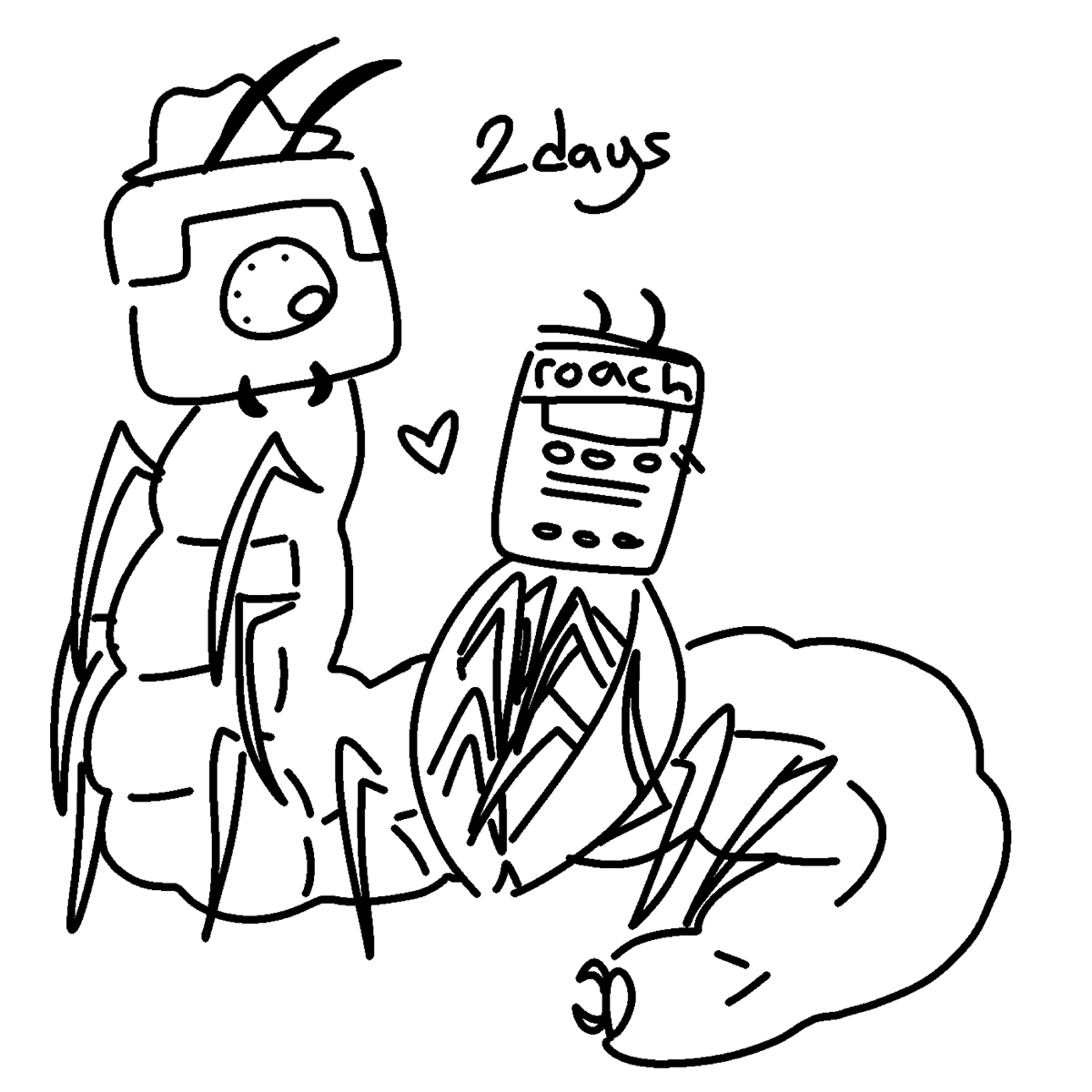 pretend uts high quality cuddiling ok guys #dialtown 

THIS IS A SHIP 🤑‼️‼️ MY RAREPAIR