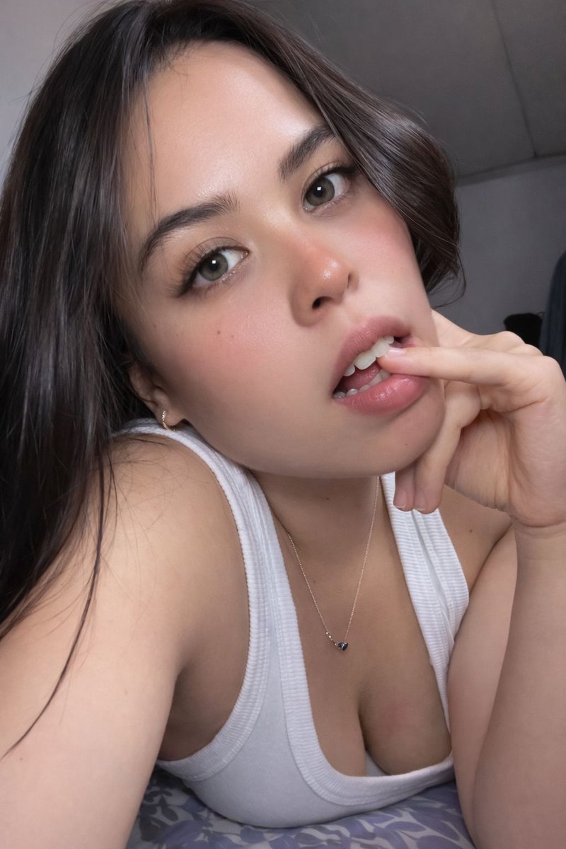 Déjame entrar en tus sueños… yo me encargo de perturbar tu mente.