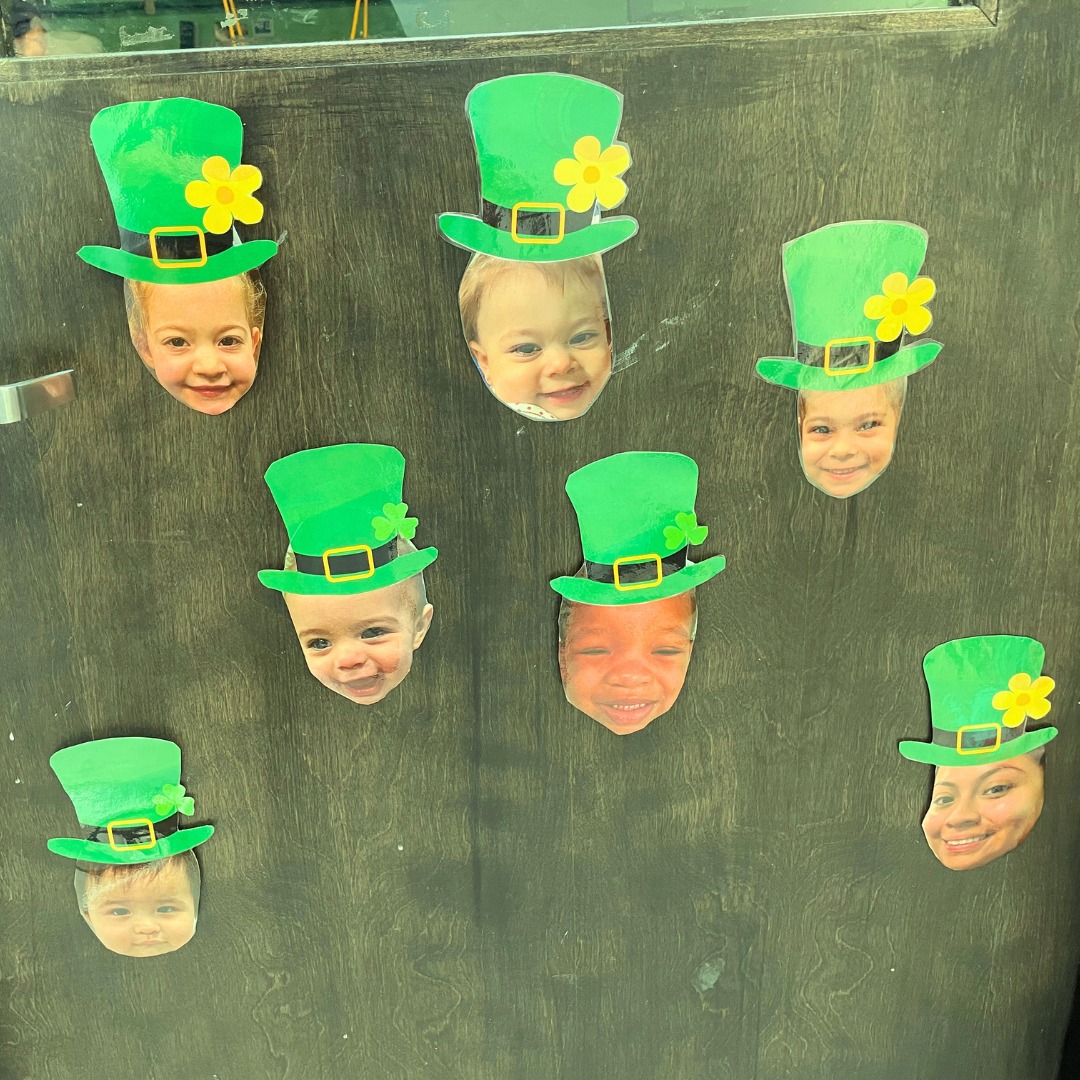 Chicago Pediatric Therapy & WC tweet media