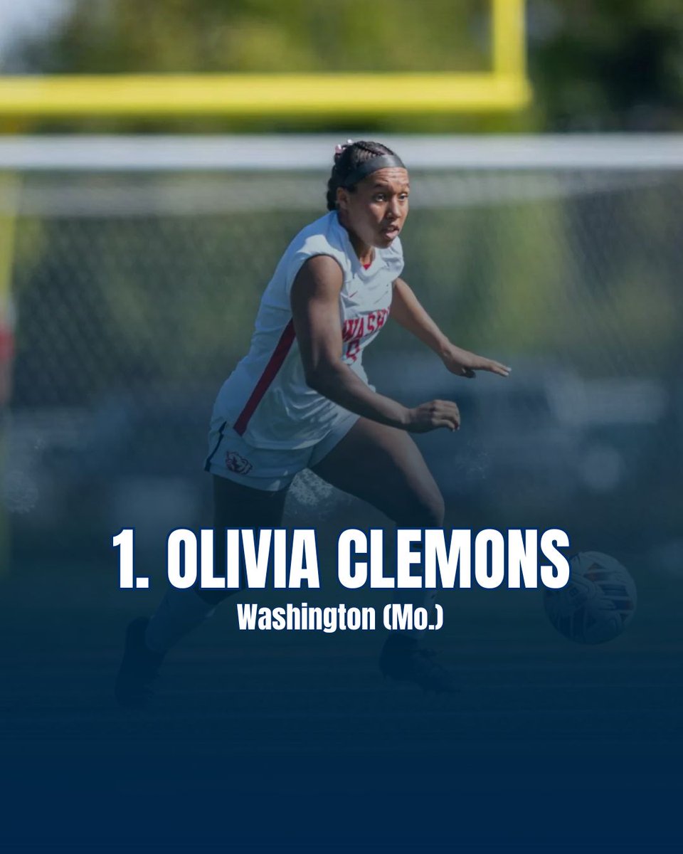 TopDrawerSoccer tweet media