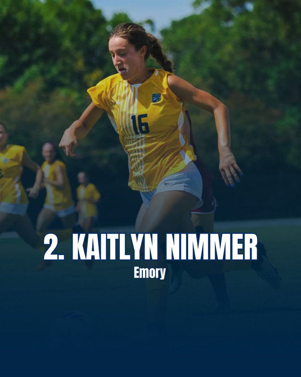 TopDrawerSoccer tweet media