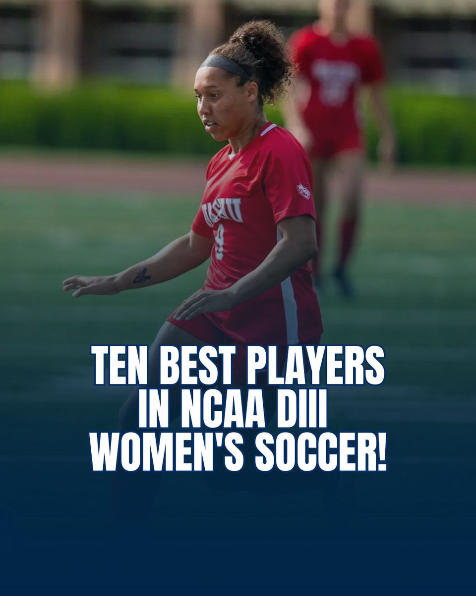 TopDrawerSoccer tweet media