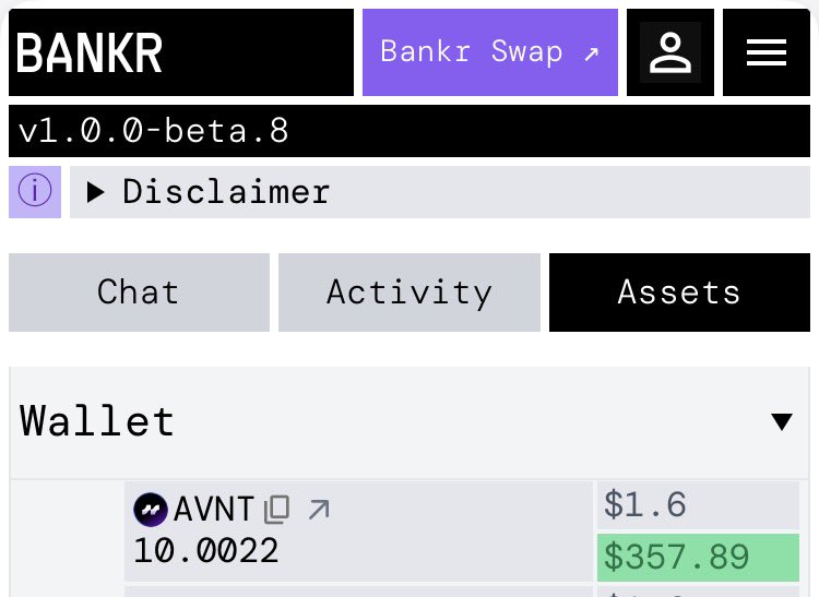 thΞj0n ᵉᵗʰ 📺🎩🍖🤝 tweet media