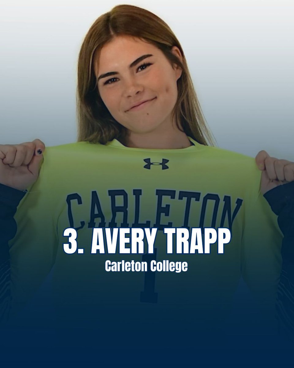 TopDrawerSoccer tweet media