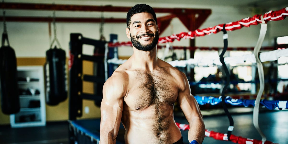 FitnessHacks101's tweet photo. Burn Fat and Build Lean Muscle With This 15-Minute Bodyweight Blast 💪🔥 https://t.co/bI72IsU74r

#FitnessHacks101 #BodyweightWorkout #FatBurn #LeanMuscle #HomeWorkout #QuickWorkout #FitnessMotivation #NoEquipment #WorkoutTips #GetFit https://t.co/wvTry4aOaJ