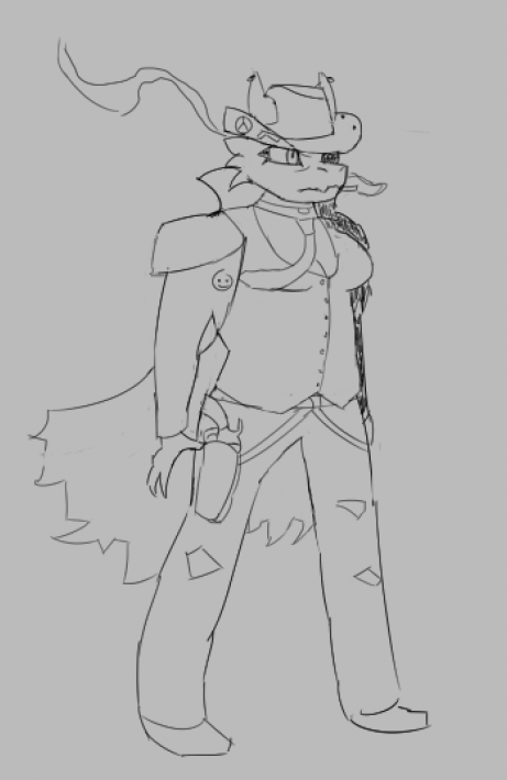 MoonlitKobold tweet media