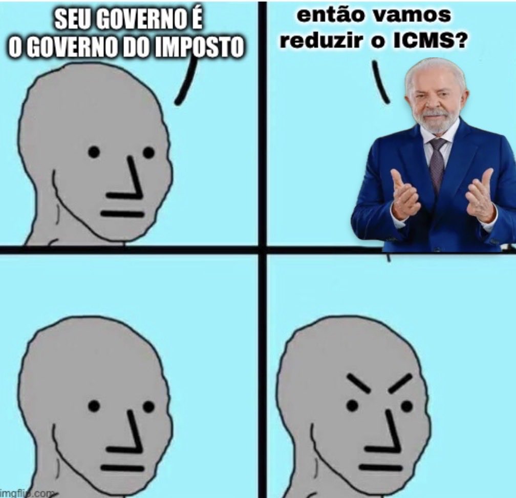 Rafael, um socialista de iPhone tweet media