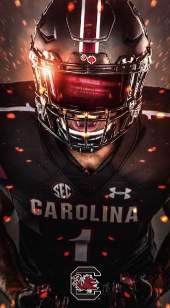 Jabraylan Patterson 2028 QB tweet media