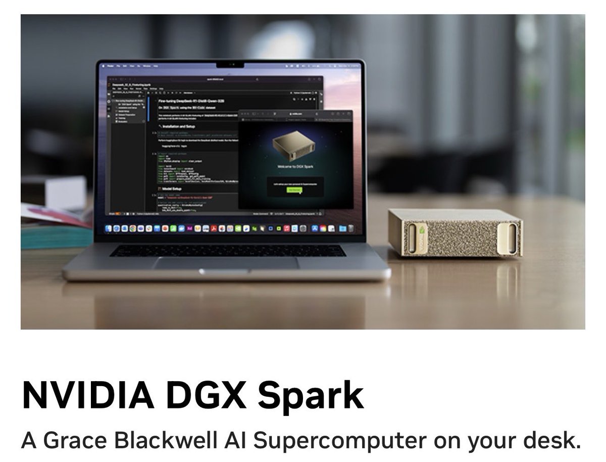 Andrew Forte tweet media