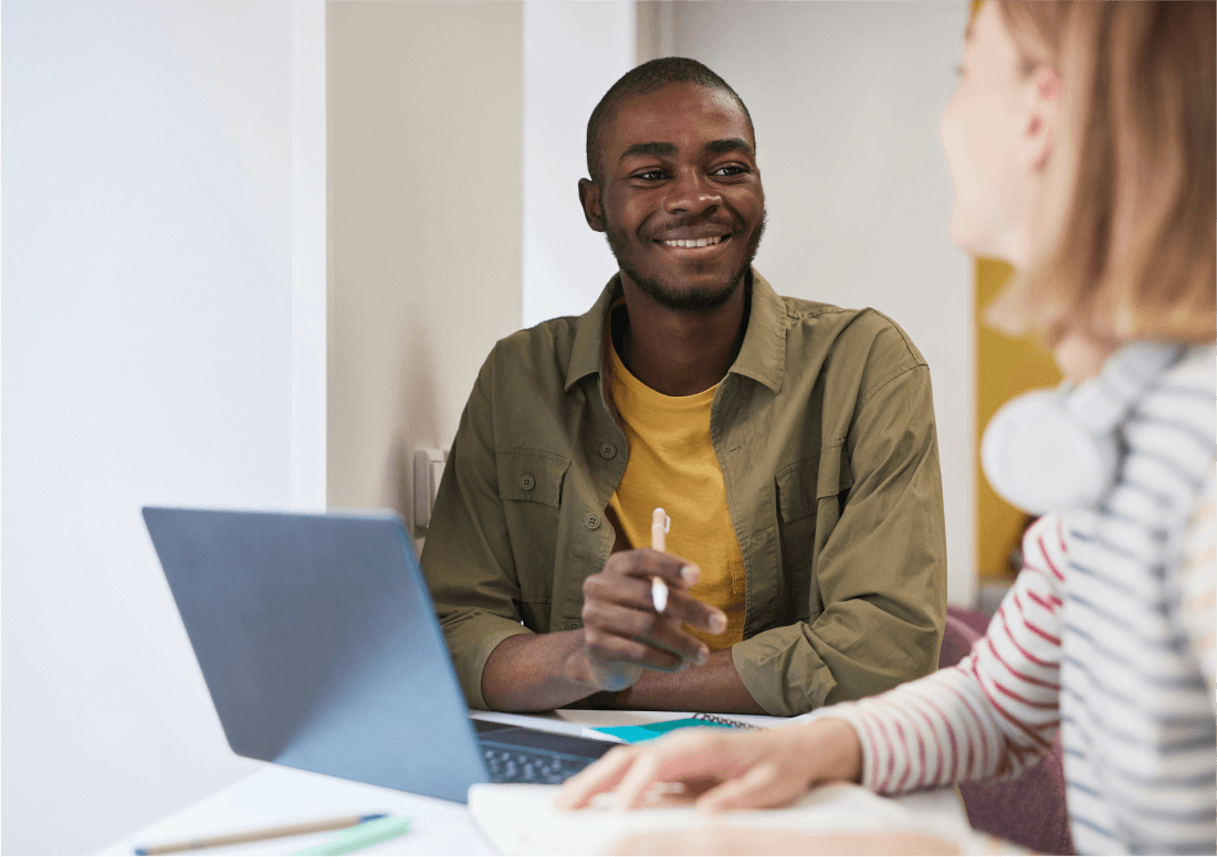 Saving For College tweet media