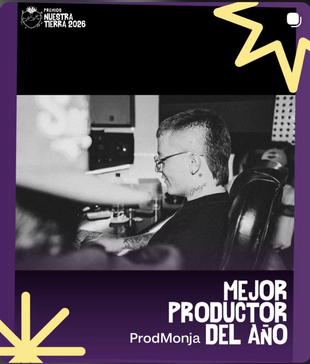 Villadaa (E.T.D.K) 𓃶 tweet media