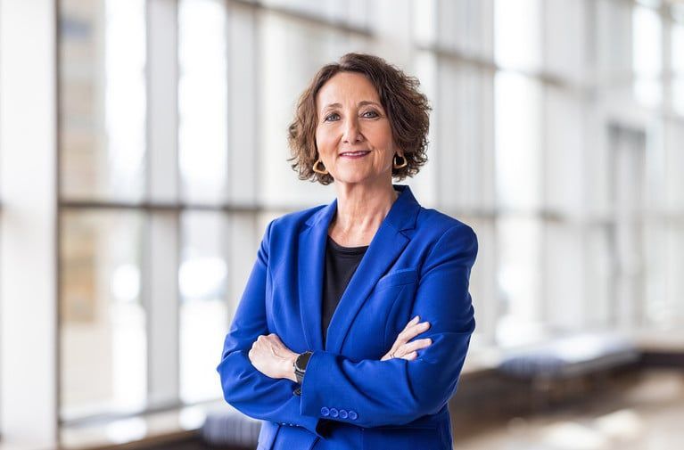 University of Wisconsin Law School tweet media