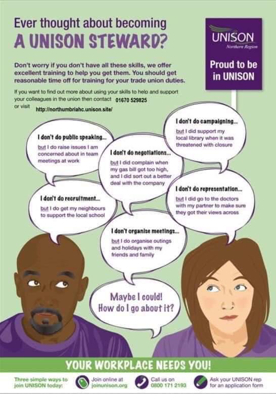 Mark Fisher tweet media