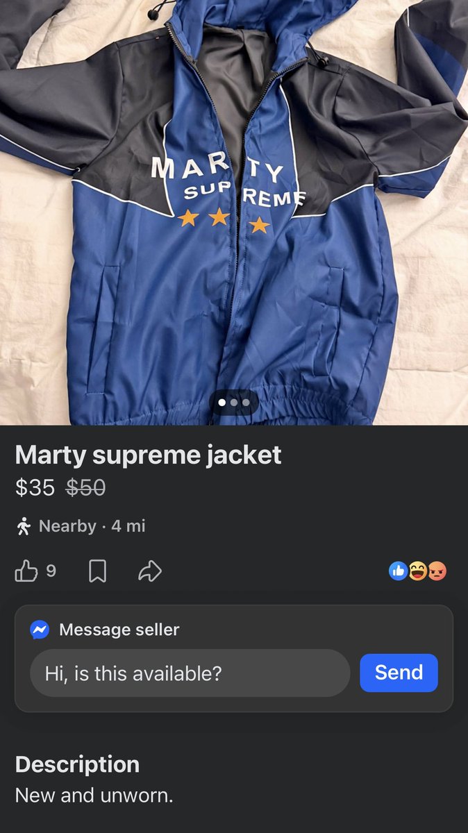 VyceVictus tweet media