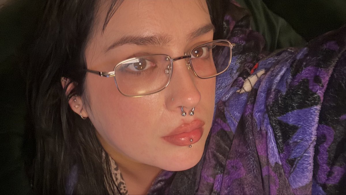 fecko stinko tweet media