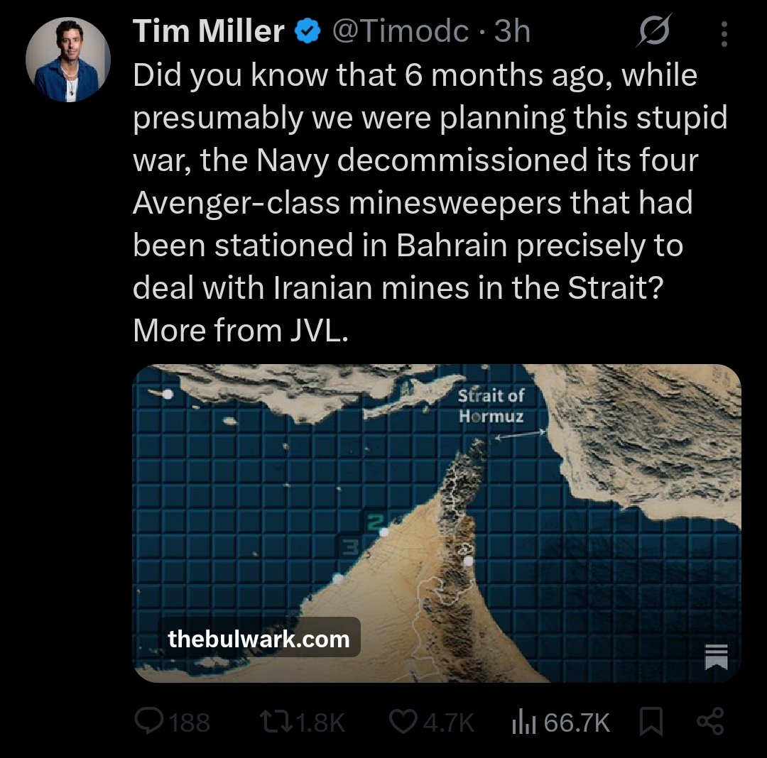 Mike Coté tweet media