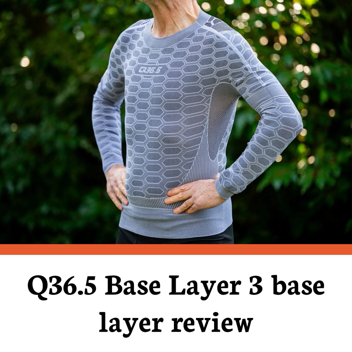 Cyclist magazine tweet media