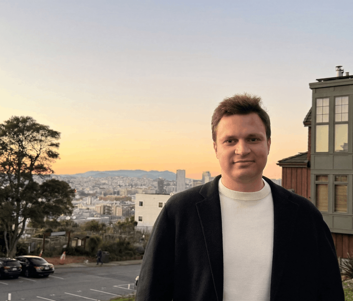 Daniel Dhawan tweet media