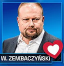 Profesor Pingwin tweet media