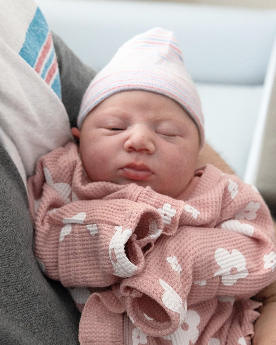 NiagaraHealth tweet media