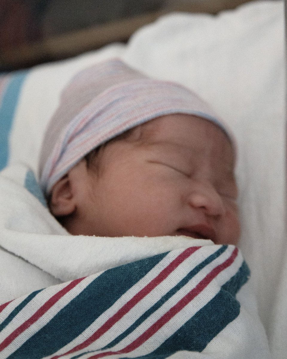 NiagaraHealth tweet media