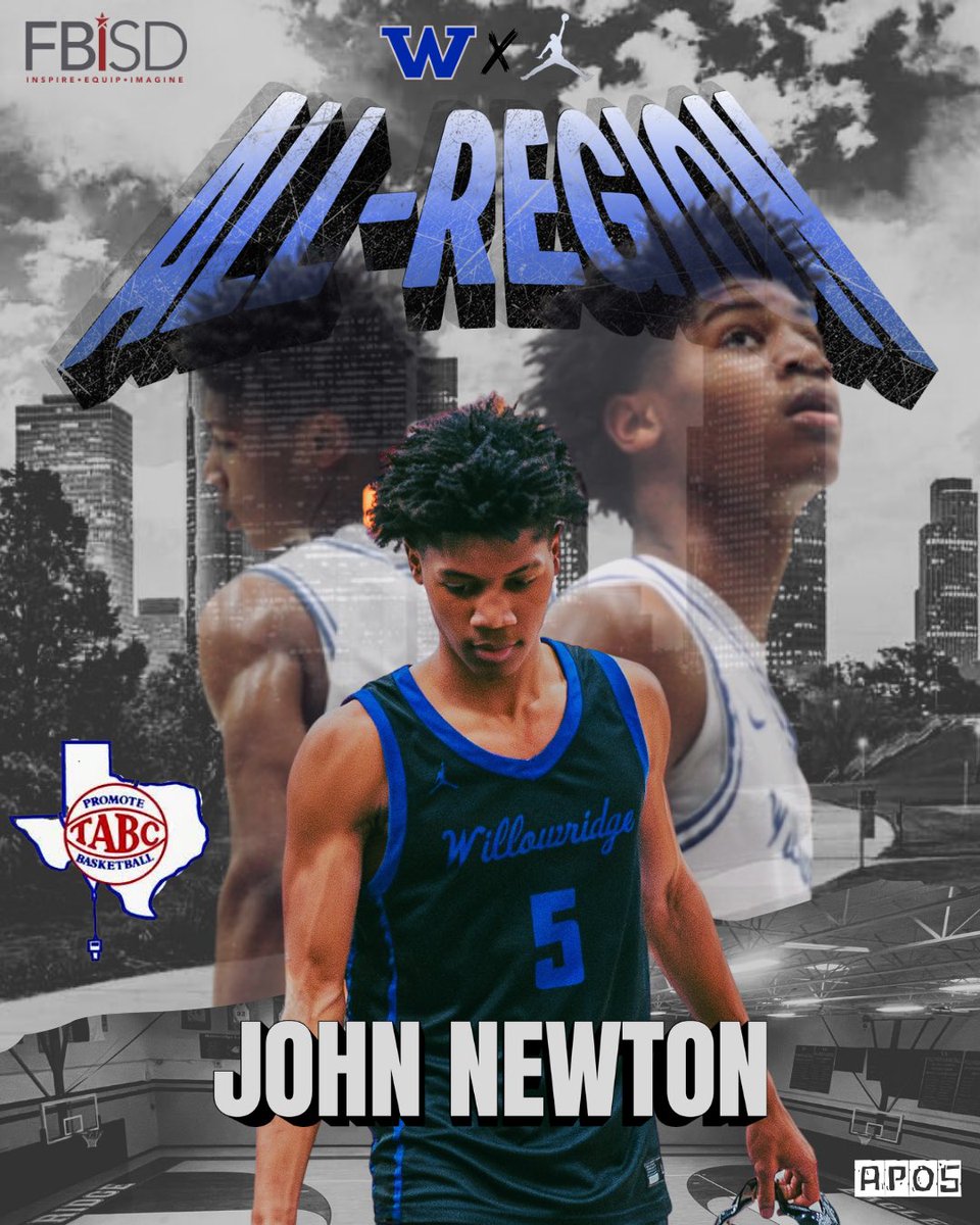 Coach Carp tweet media