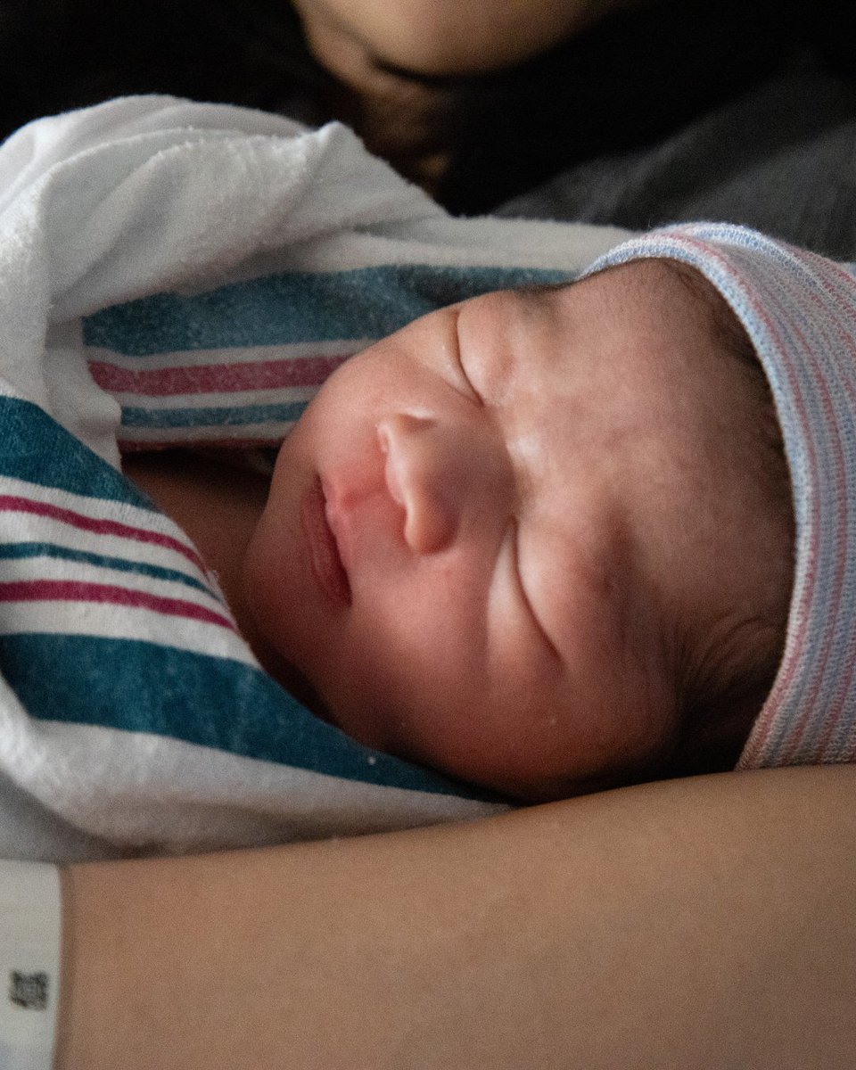 NiagaraHealth tweet media